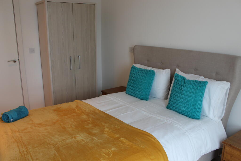 Additional image 13 of Orion Building, 90 Navigation Street, Birmingham, West Midlands