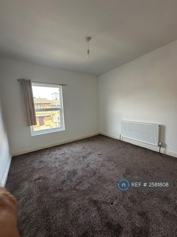 Additional image 20 of Woodlands Street, Smethwick, B66