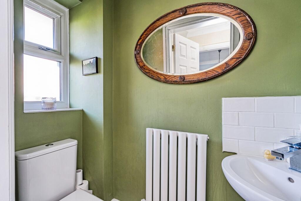 Additional image 15 of Matthews Close, ROWLEY REGIS, West Midlands, B65