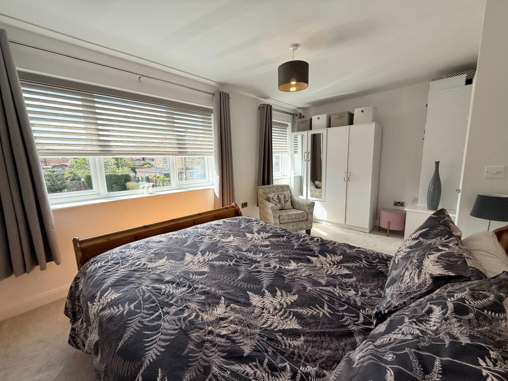 Additional image 22 of Paddocks Road, Hollywood