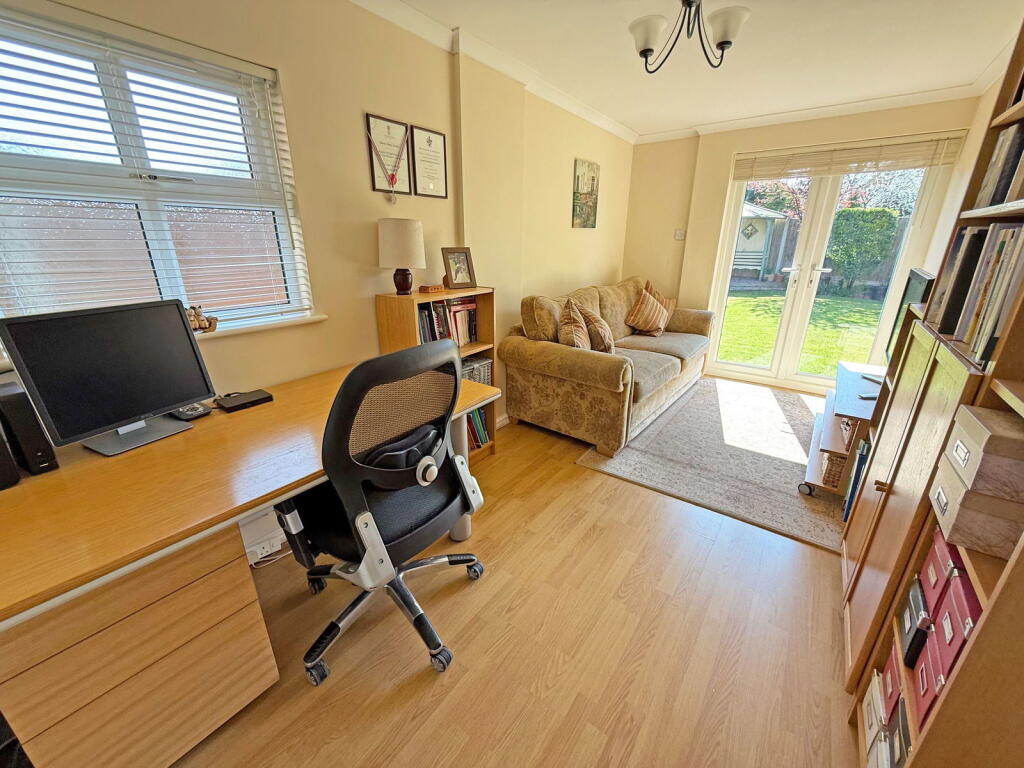 Additional image 22 of Laburnum Close, Hollywood, B47 5QW