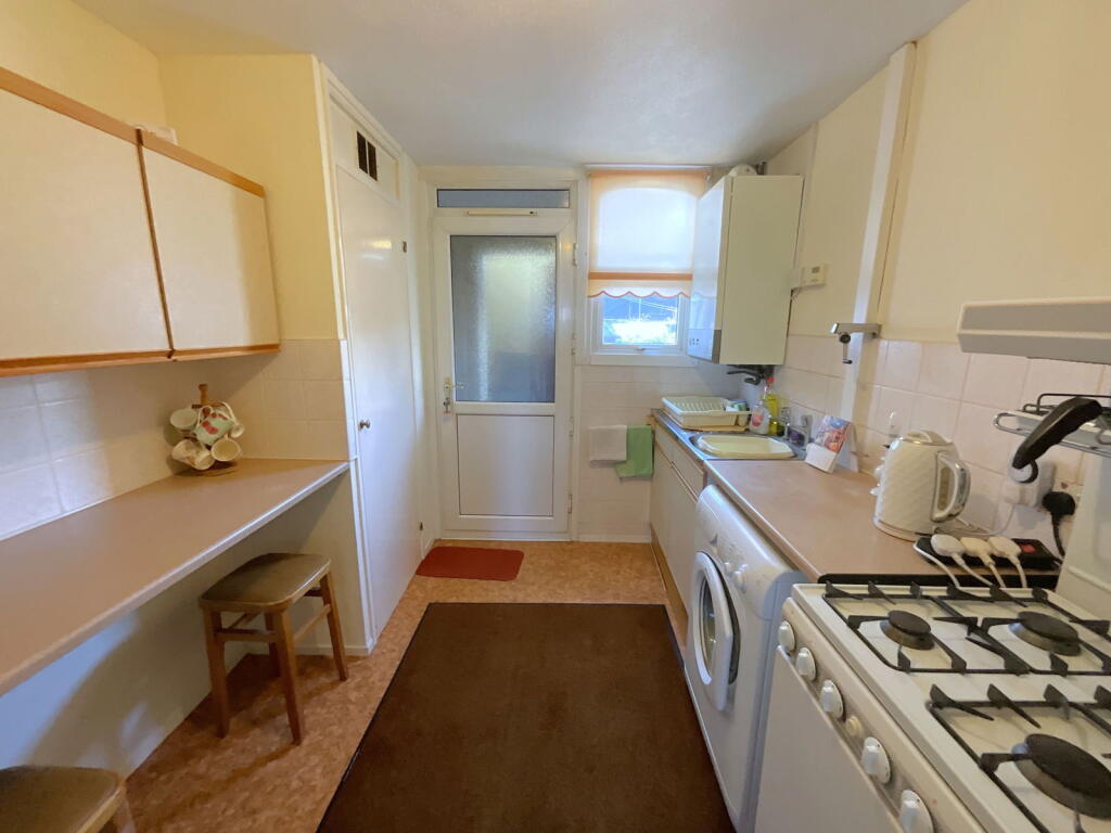 Additional image 5 of ROWLEY REGIS, Harvington Walk