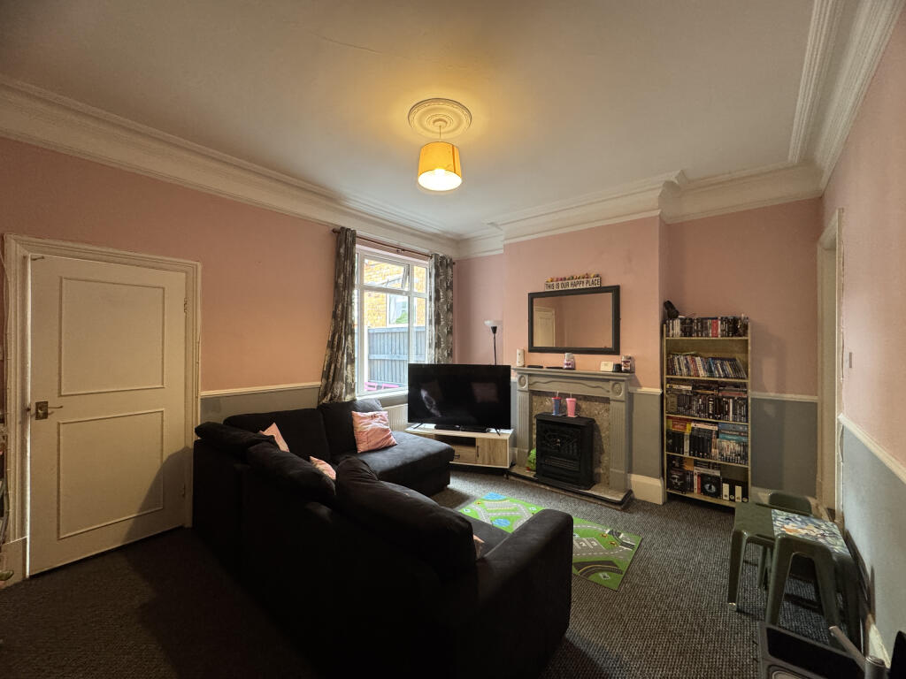 Additional image 11 of Beeches Road, Rowley Regis, West Midlands