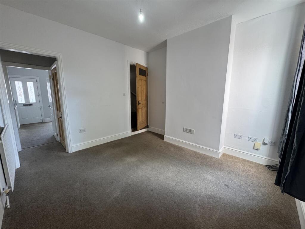 Additional image 8 of Linden Road, Smethwick, West Midlands