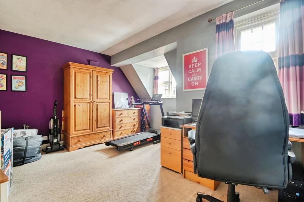 Additional image 15 of Boultbee Road, Sutton Coldfield