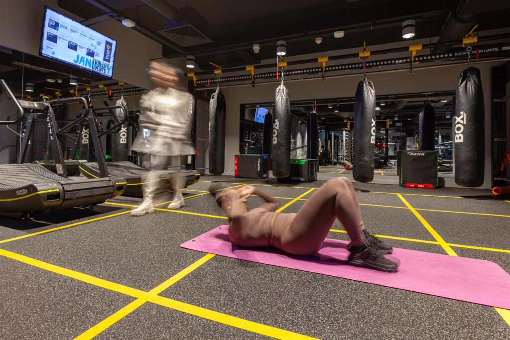 Additional image 20 of Birmingham | Student | September