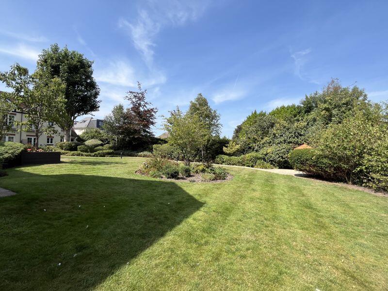 Additional image 16 of Chester Road, Streetly, Sutton Coldfield