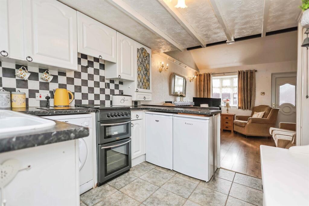 Additional image 9 of Mildred Way, Rowley Regis