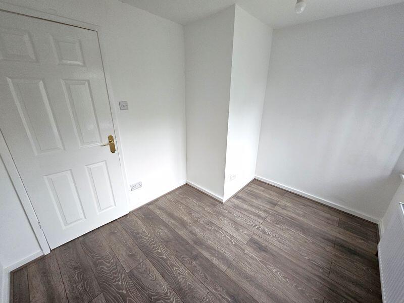 Additional image 21 of Kingscroft Road, Streetly, Sutton Coldfield, B74 2HF