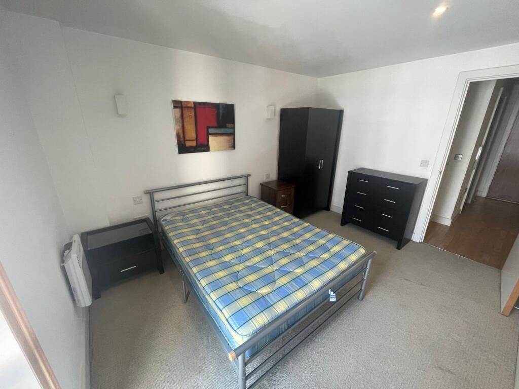 Additional image 6 of Navigation Street, Birmingham, West Midlands, B5