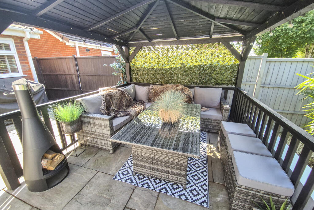 Additional image 25 of Admirals Way, Rowley Regis, B65