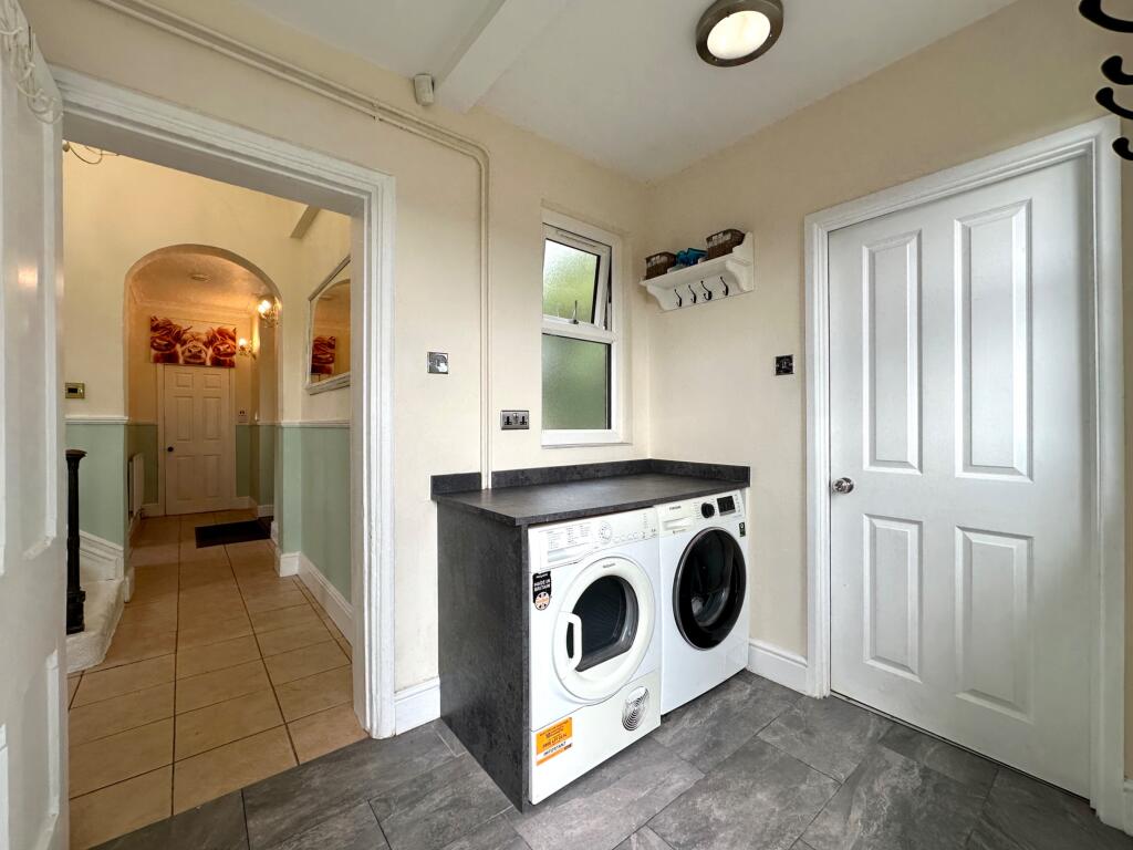 Additional image 9 of Wigmore Lodge, West Bromwich, B71