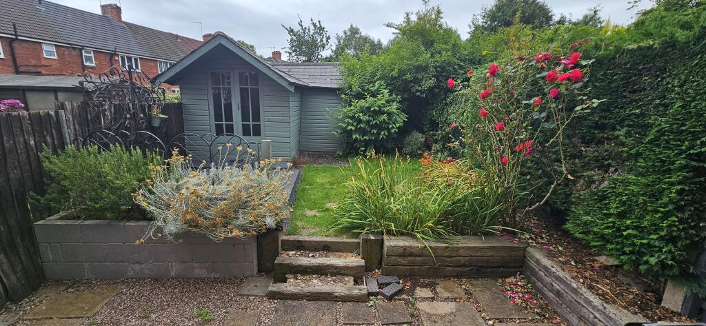 Additional image 18 of Norman Road, Smethwick