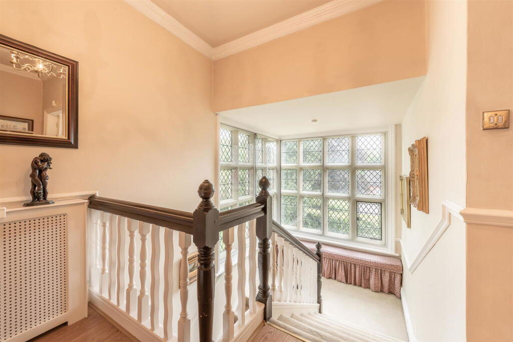 Additional image 57 of Hartopp Road, Sutton Coldfield