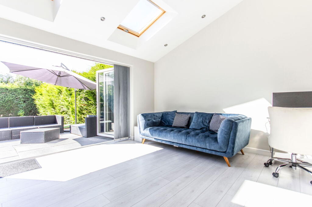 Additional image 6 of Wolverhampton Road, Oldbury, B68 8DD