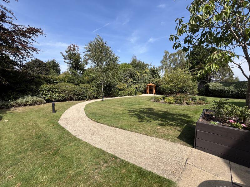 Additional image 22 of Chester Road, Streetly, Sutton Coldfield