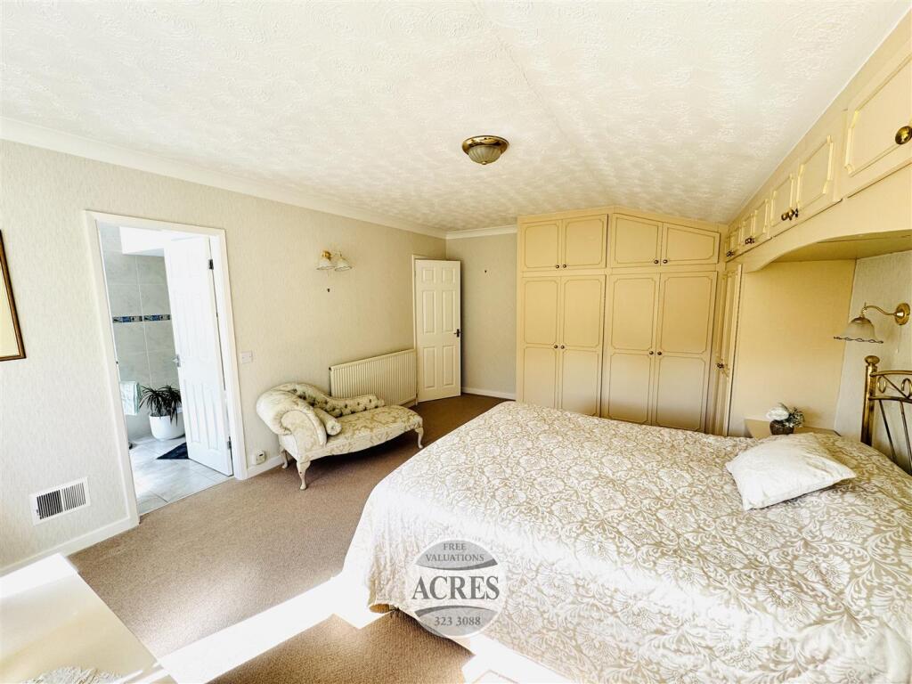 Additional image 10 of Highcroft Drive, Four Oaks, Sutton Coldfield