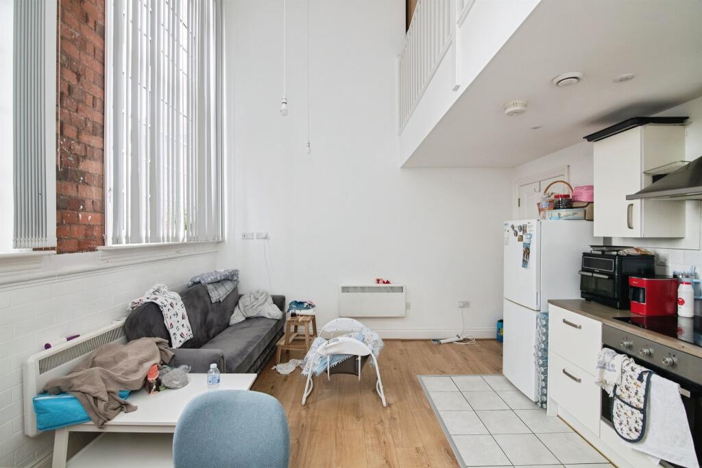 Additional image 18 of Crocketts Lane, Smethwick