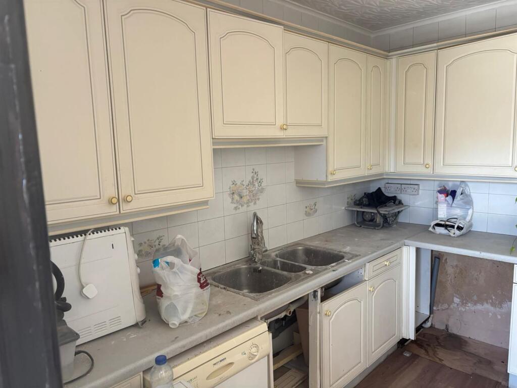 Additional image 14 of Rock Hill, Bromsgrove