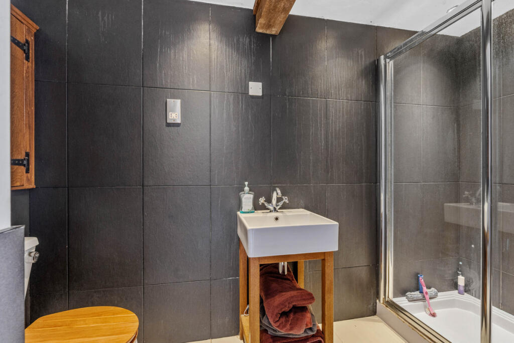 Additional image 35 of Sambourne Lane, Coughton, B49