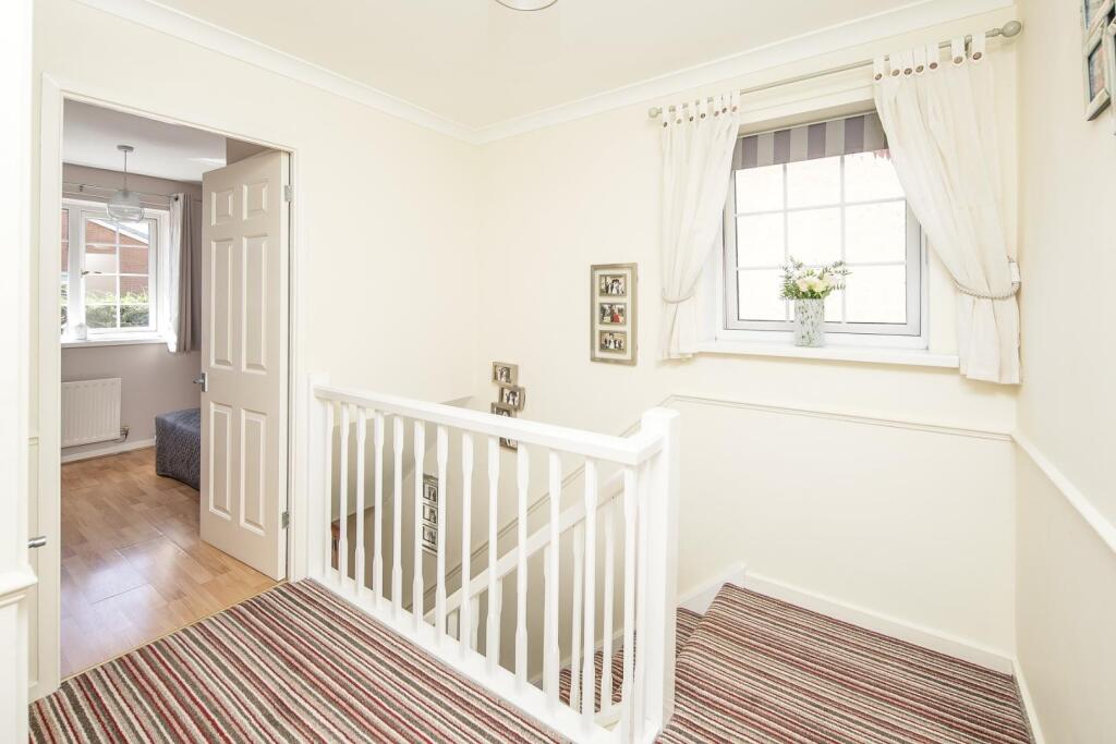 Additional image 22 of Mytton Road, Water Orton, Birmingham