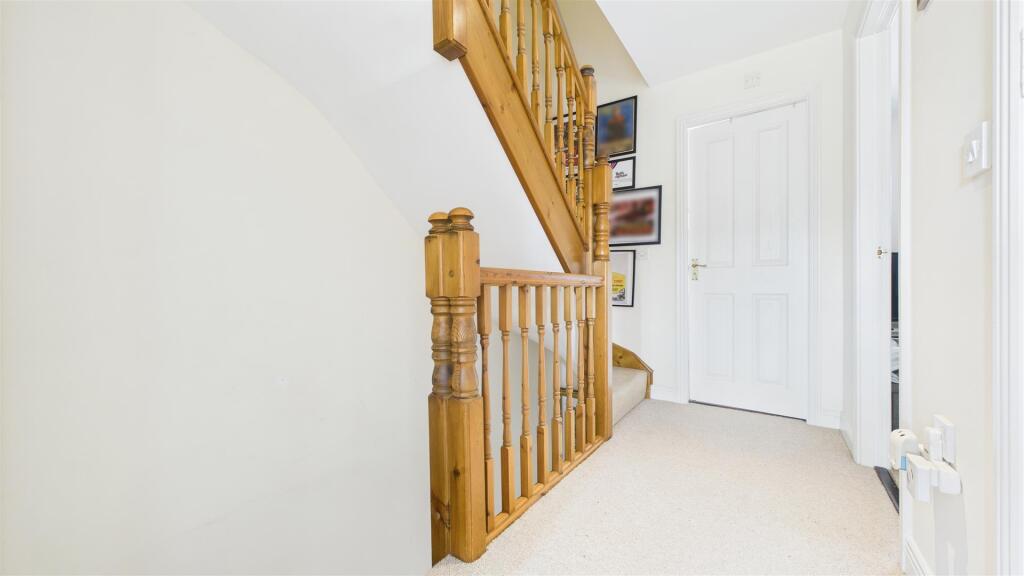 Additional image 19 of Sutherland Road, Cradley Heath