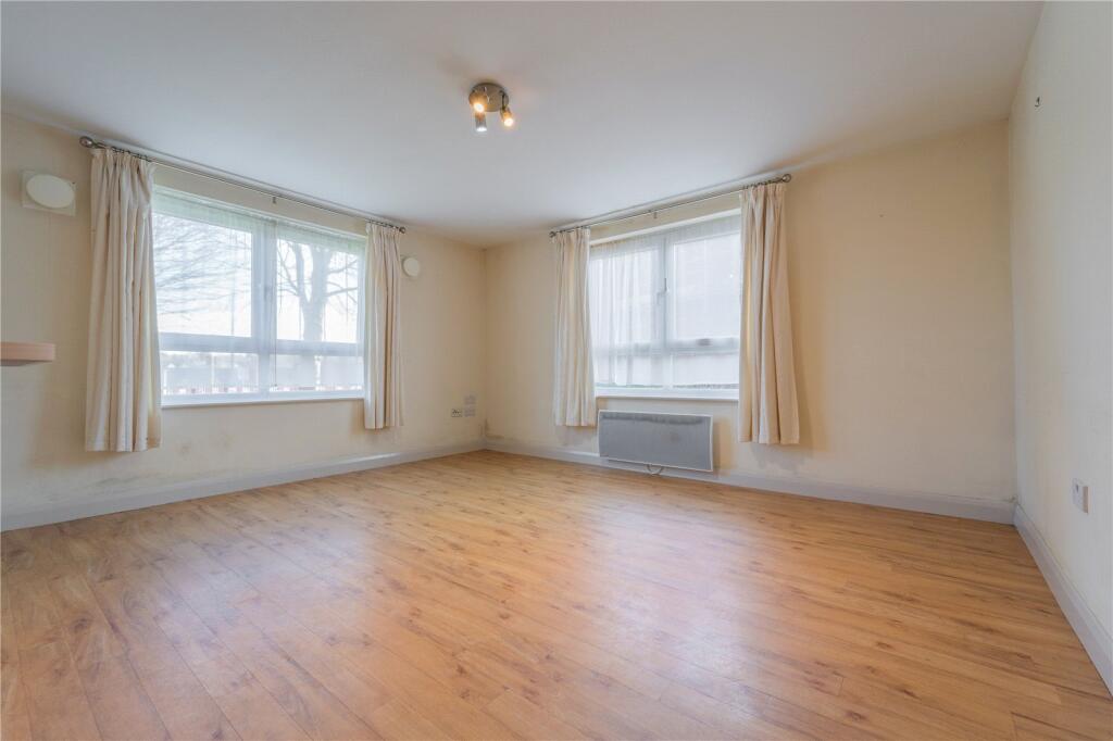 Additional image 18 of Regent Street, Smethwick, B66