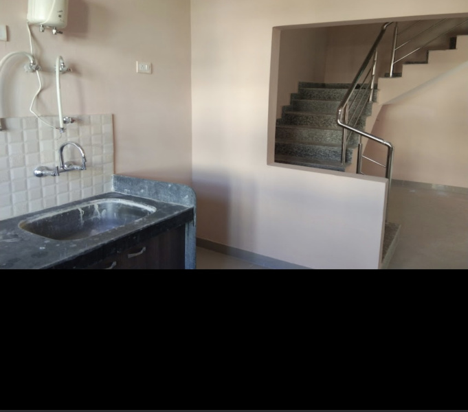 Additional image 3 of Mahindra SEZ, Jaipur