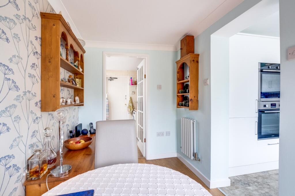 Additional image 14 of Stirling Road, Boldmere, Sutton Coldfield, B73