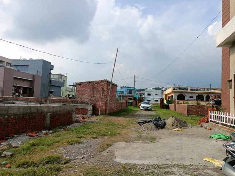 Additional image 3 of Suddhowala, Dehradun