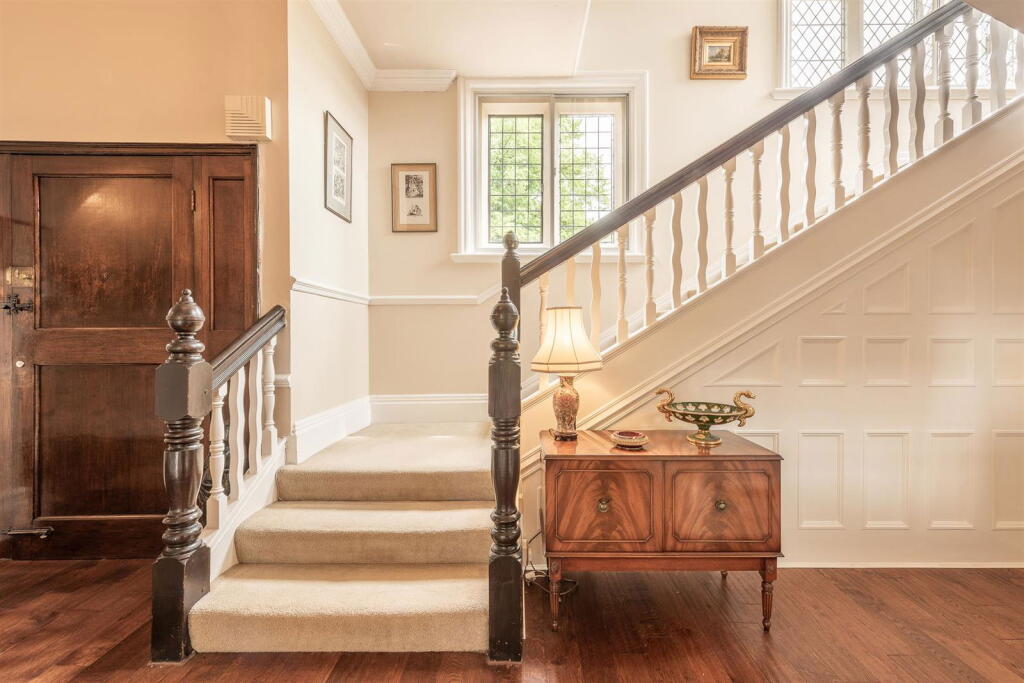 Additional image 7 of Hartopp Road, Sutton Coldfield