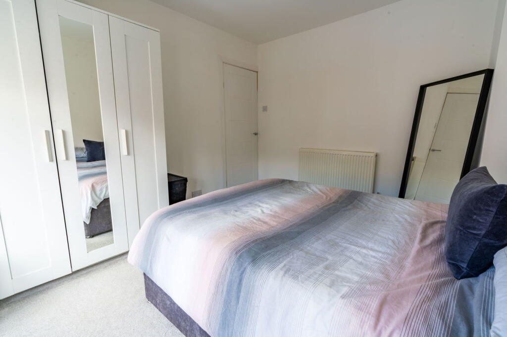 Additional image 12 of CRADLEY HEATH, Wrights Lane