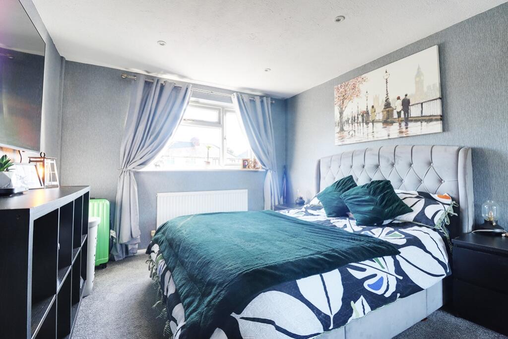 Additional image 4 of 38 Ashes Road, Oldbury