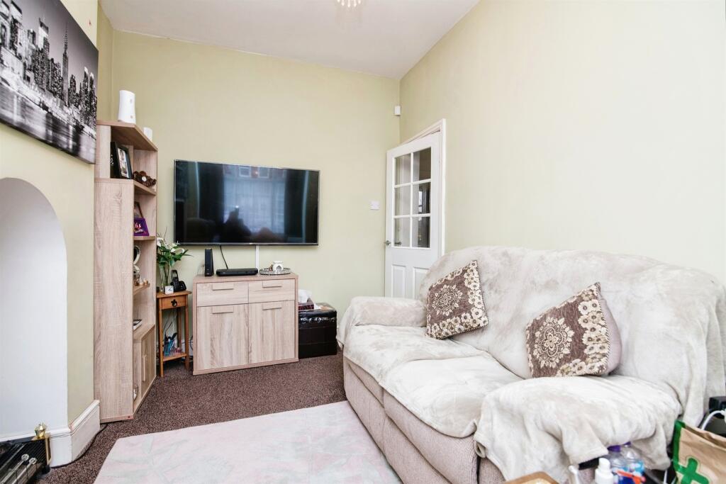 Additional image 3 of Arden Road, SMETHWICK