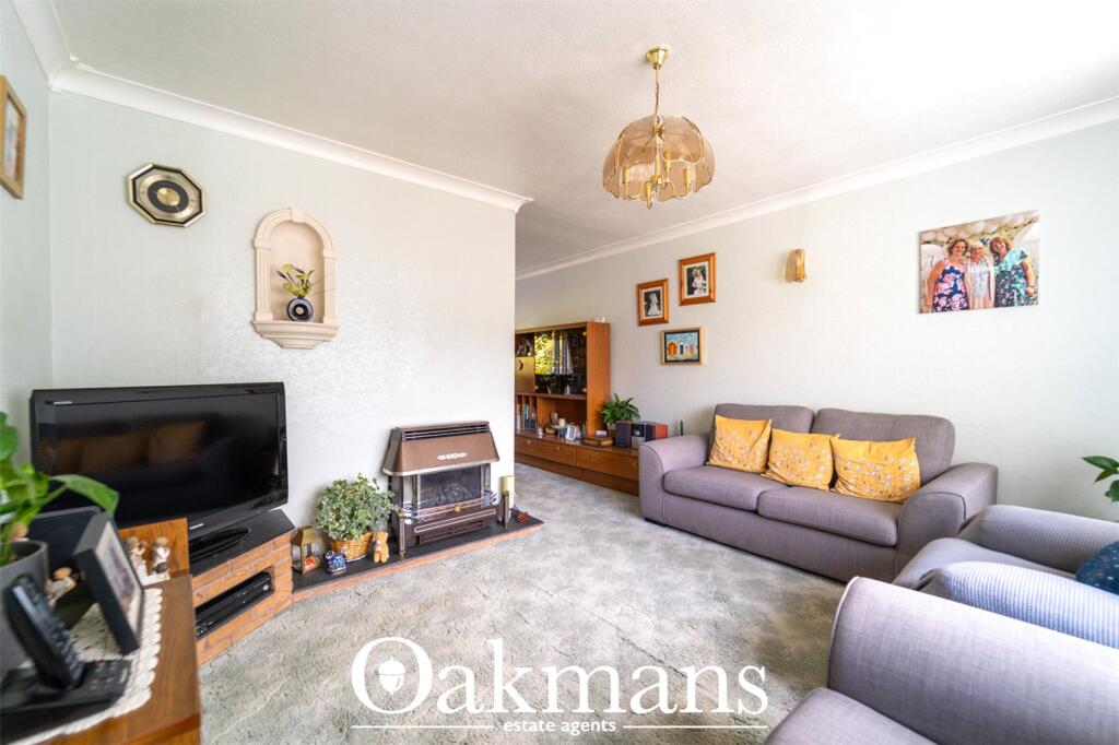 Additional image 27 of Hopgardens Avenue, Bromsgrove, Worcestershire, B60