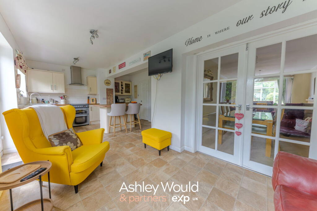 Additional image 7 of Hilston Avenue, Halesowen, B63 4BT