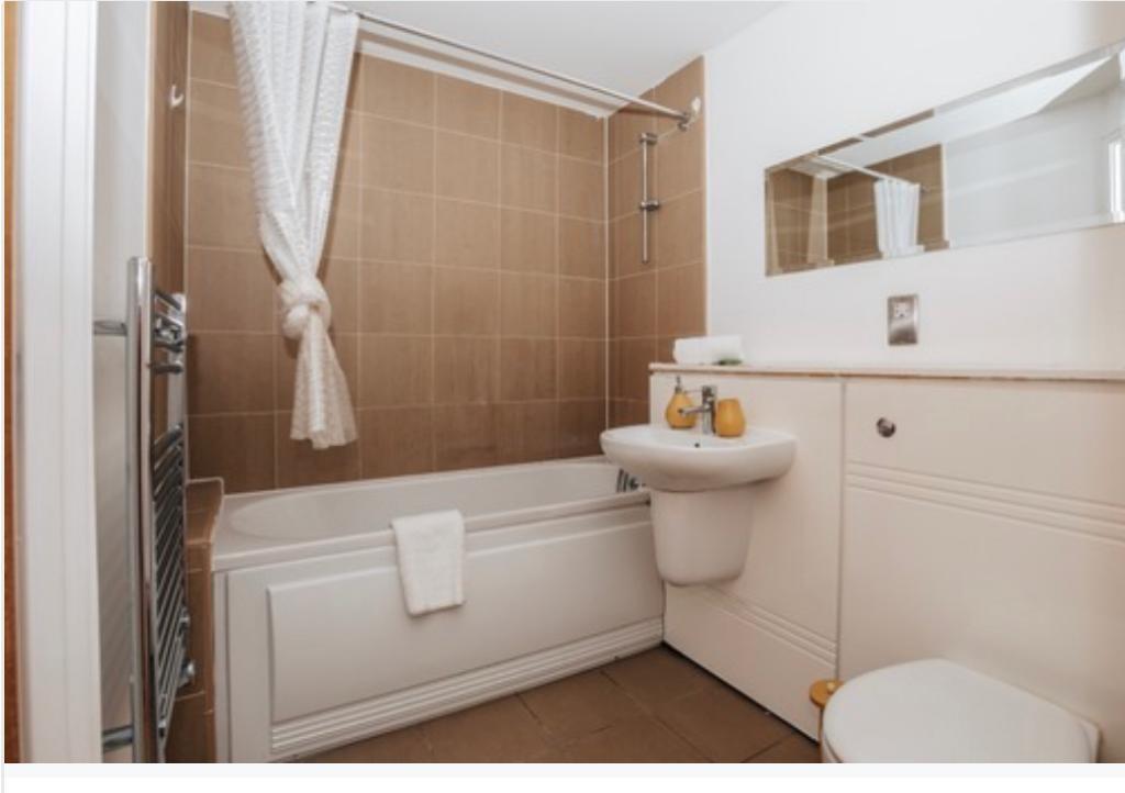 Additional image 7 of Latitude, Bromsgrove Street, Birmingham, B5 [aVEtv9]