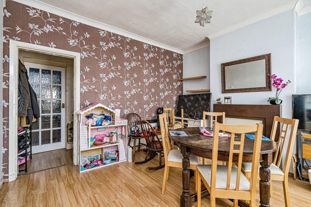 Additional image 17 of Powke Lane, ROWLEY REGIS, West Midlands, B65