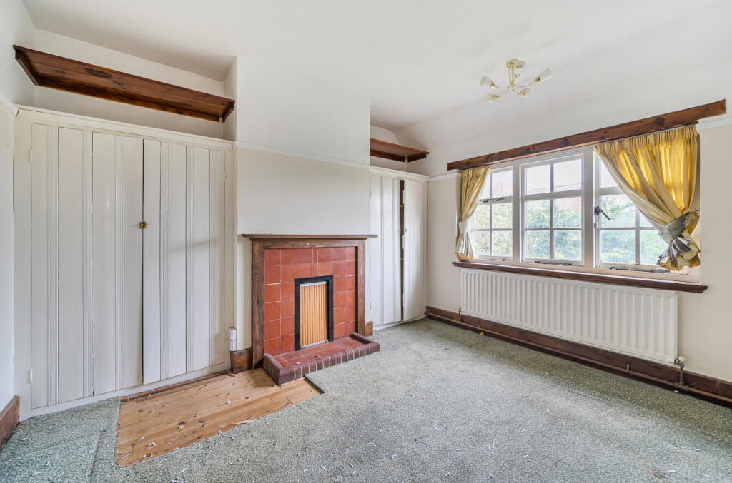 Additional image 13 of School Lane, Alvechurch, Birmingham