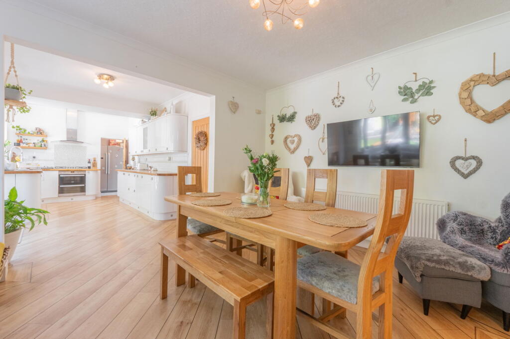 Additional image 8 of Boldmere Drive, Sutton Coldfield