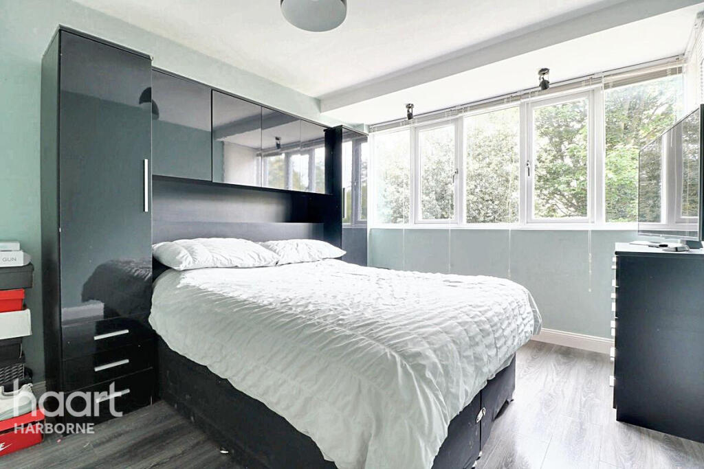 Additional image 15 of Hesket Avenue, Oldbury