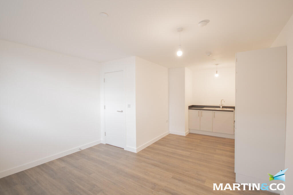 Additional image 8 of Transport Works, Victoria Street, West Bromwich, B70