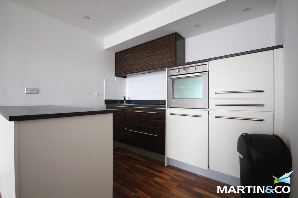 Additional image 4 of Hemisphere, The Boulevard, Edgbaston, B5