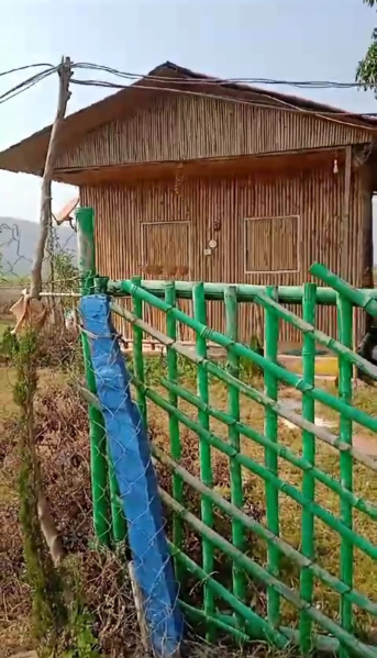 Additional image 2 of Kolar Road, Bhopal