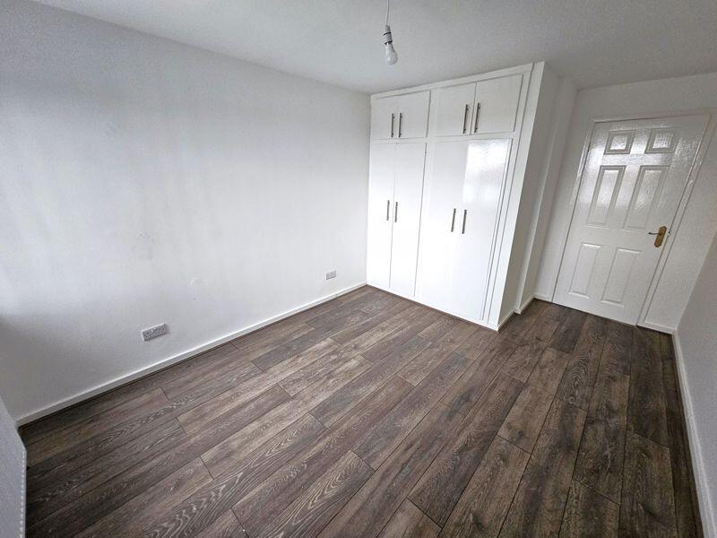 Additional image 17 of Kingscroft Road, Streetly, Sutton Coldfield, B74 2HF