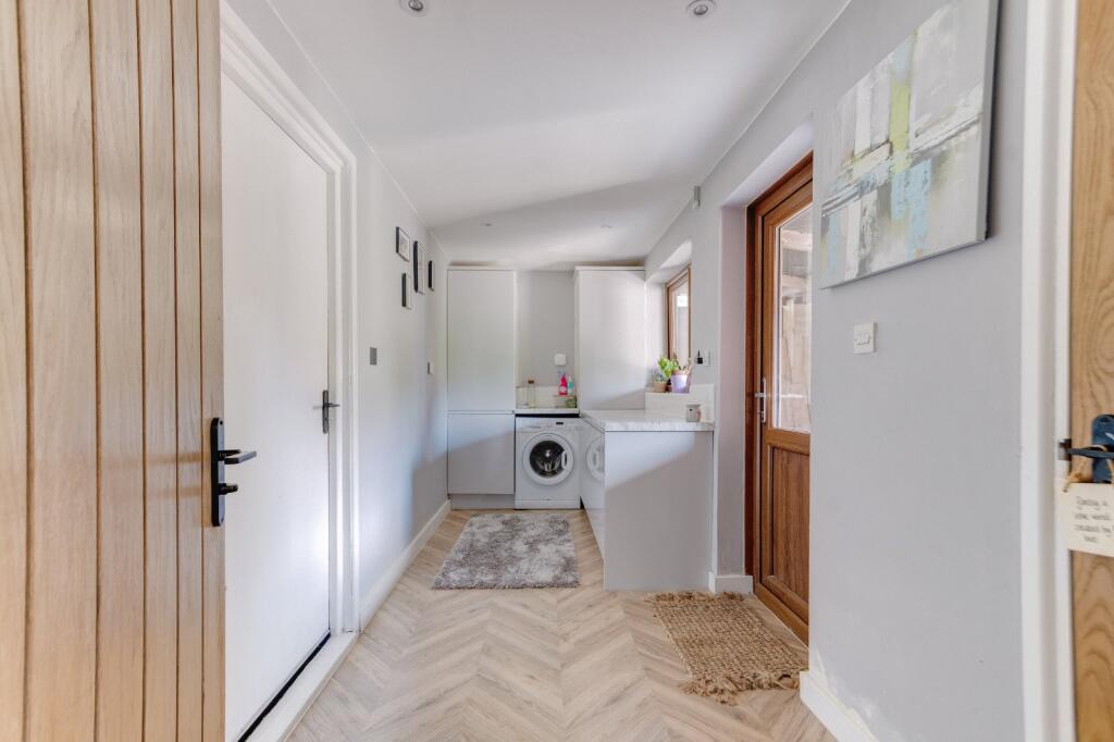 Additional image 22 of Eachway, Rubery, Rednal, Birmingham, B45