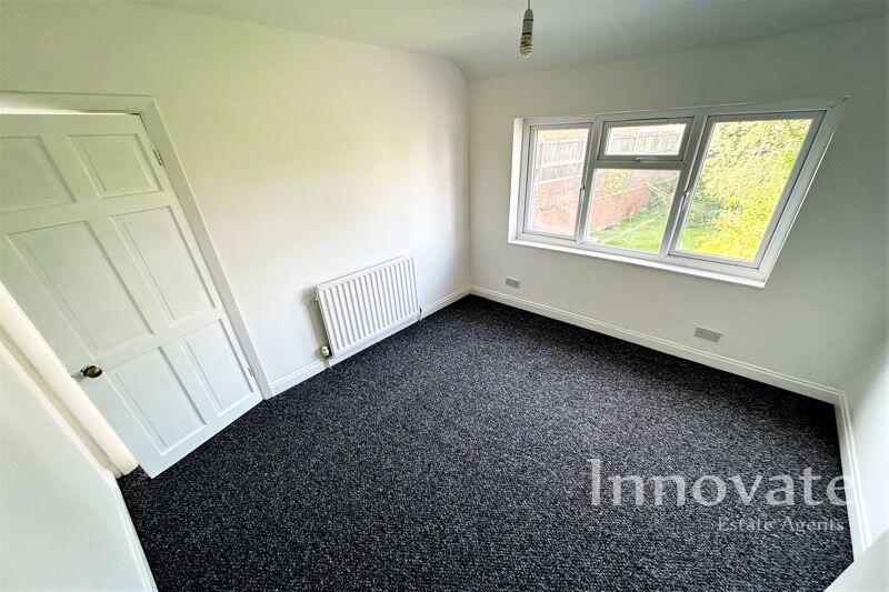 Additional image 11 of Penncricket Lane, Rowley Regis