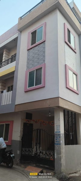 Additional image 2 of Ujjain Road, Indore