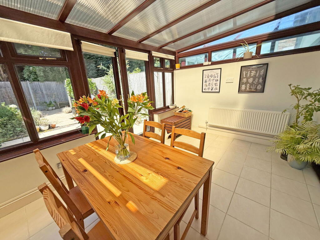 Additional image 4 of Rowan Close, Hollywood, B47 5RW