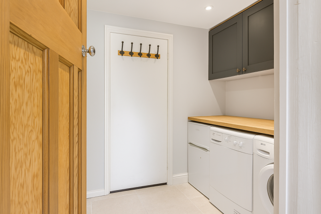 Additional image 10 of Clarence Road, Sutton Coldfield, B74 4LA